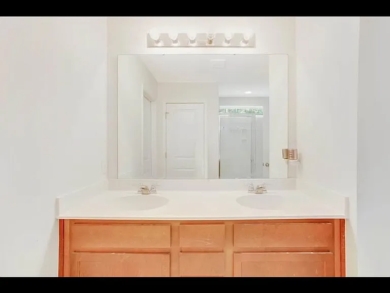 243 Weeping Cypress Dr — Photo 11