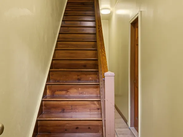 483 Atlantic Avenue image 9 of 25