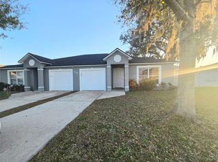 737 Bittern Ln, Poinciana, FL 34759