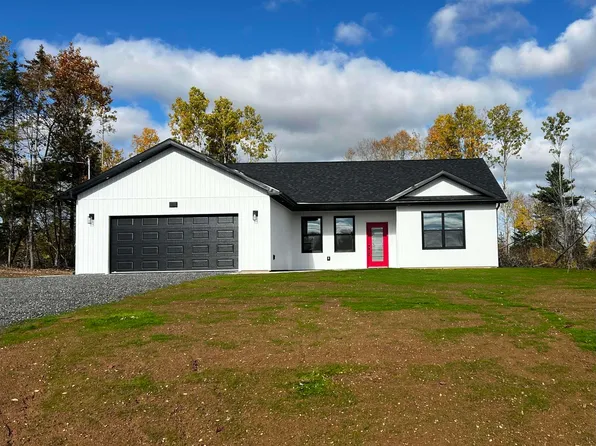 34 Centennial Dr, Abercrombie, NS B2H 5C4