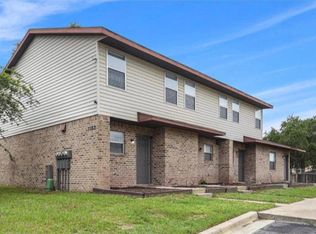 Bentley Villas, Leesburg, FL 34748