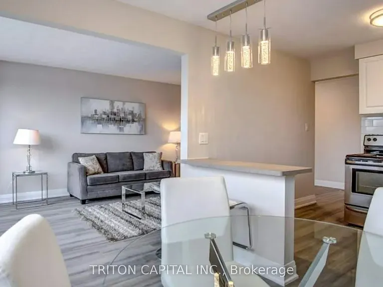 145 Elinor Ave #14 — Photo 5