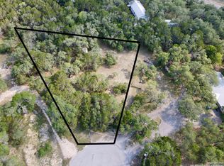 197 Rosenberry #22, Bulverde, TX 78163