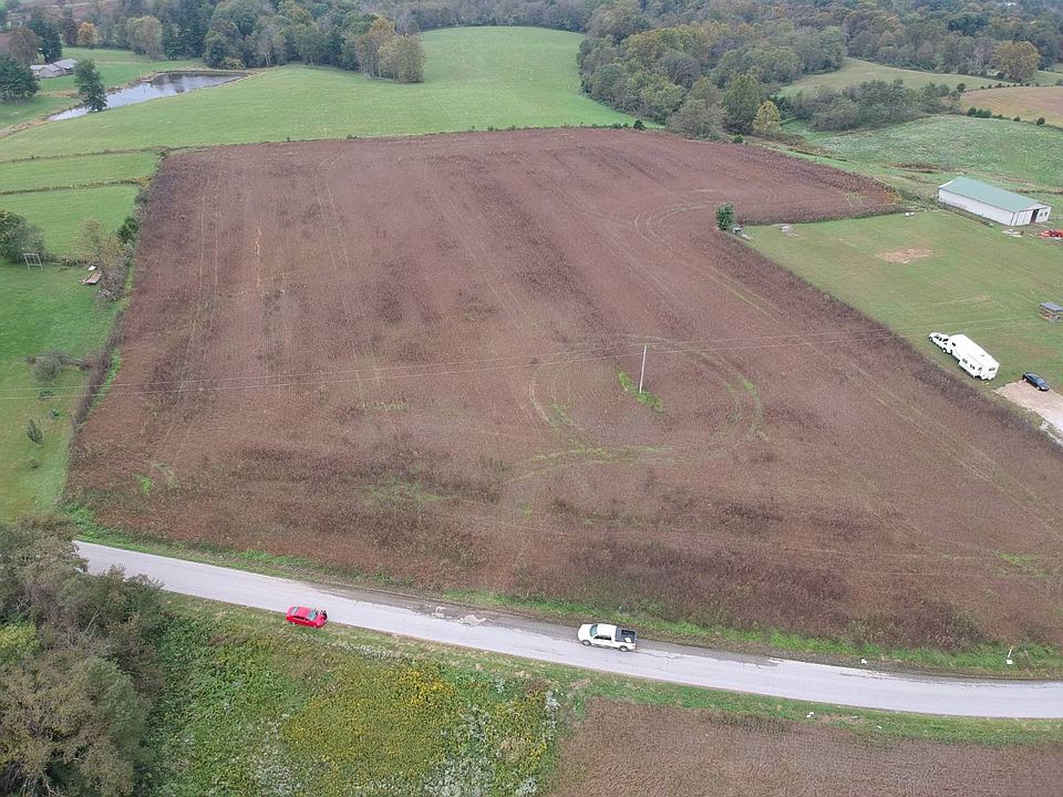 2nd image of 3769 Eagle Creek Rd