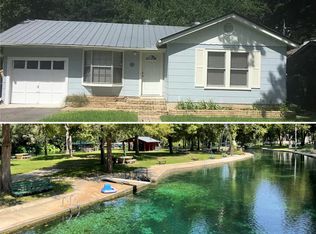 958 N Liberty Ave, New Braunfels, TX 78130
