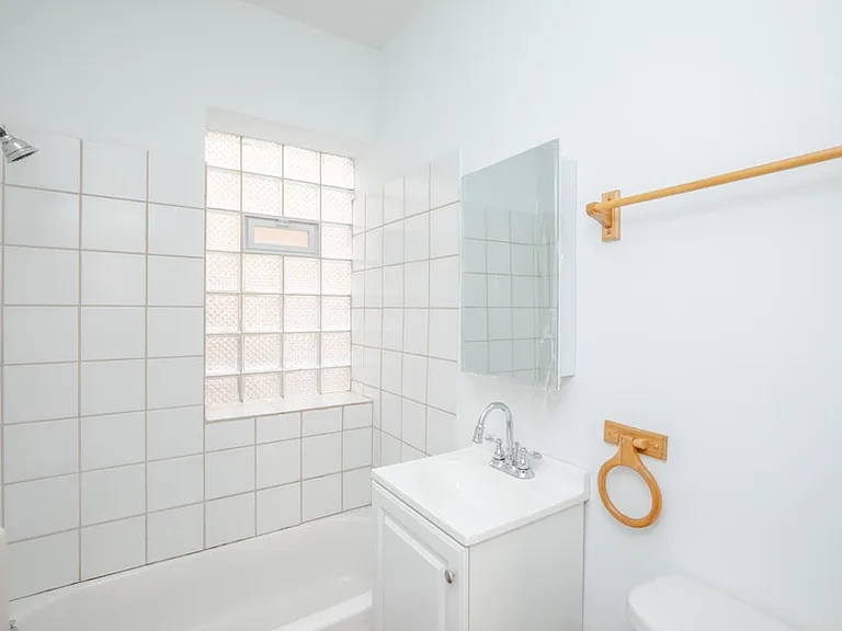 2148 S Gunderson Ave #340 — Photo 6