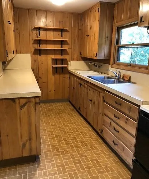257 C Ave — Photo 14