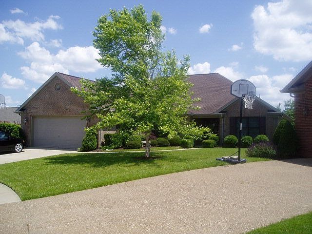 1st image of 2450 Alysa Lndg