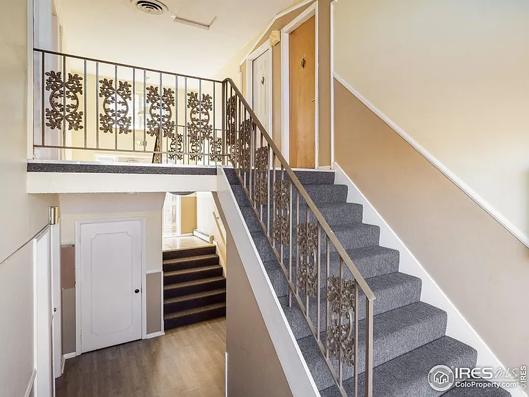 1391 Lima St — Photo 1