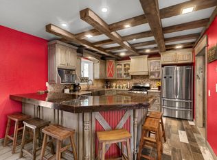 13345 Shadowwood Dr, Baxter, MN 56425