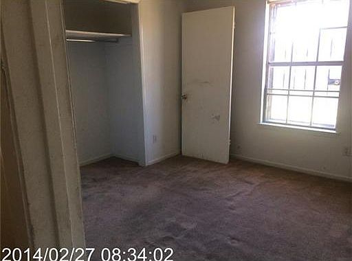 1st image of 688 Cypress Dr