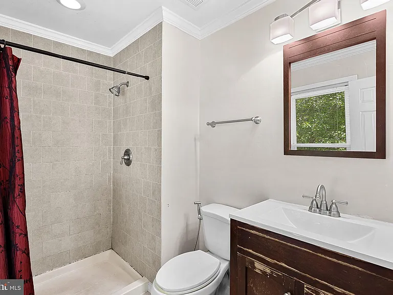 5405 Hampton Forest Way — Photo 28