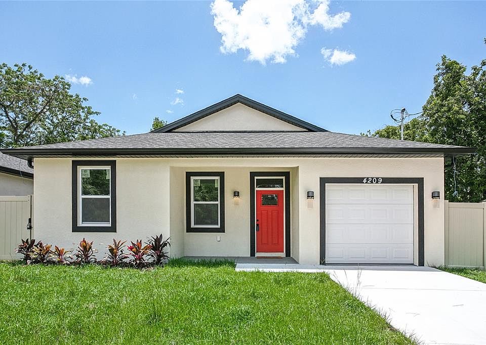 1st image of 4209 E CAYUGA STREET
