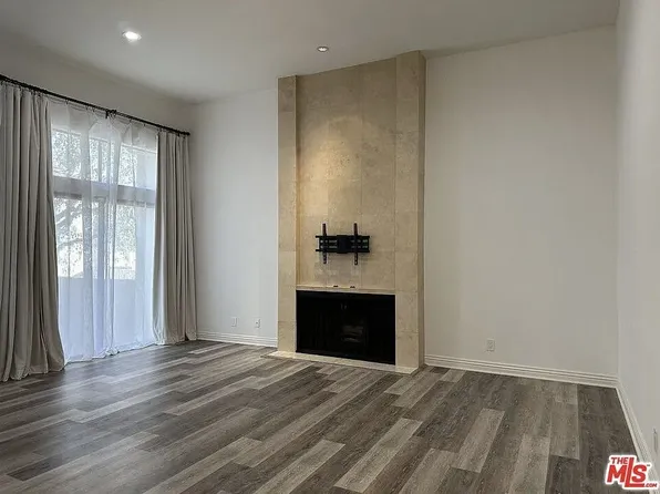 1500 Windsor Ln, Fullerton, CA 92831
