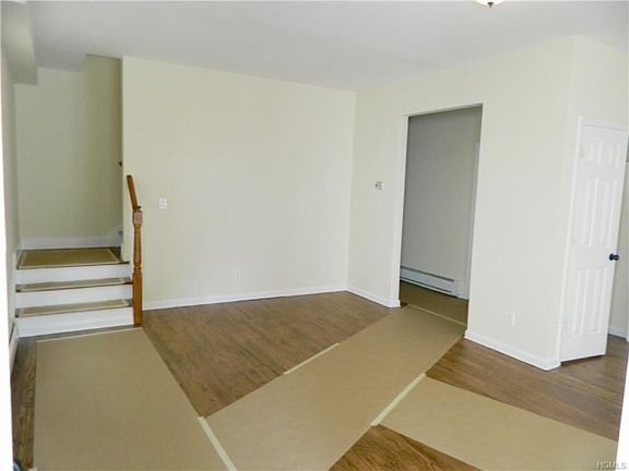 4th image of 143 S 12th Ave