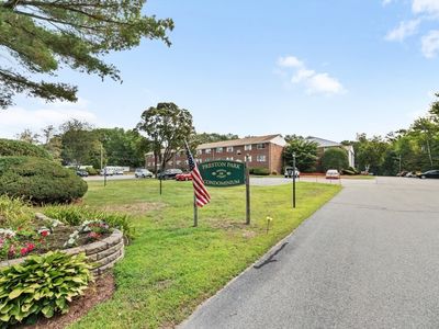 68 Preston St APT 5F, Wakefield, MA, 01880