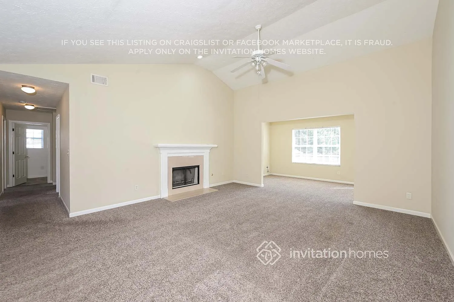 4030 Hollow Spring Trl Loganville, GA 30052 — Photo 3