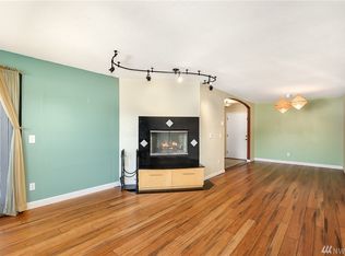 1175 Harrington Pl NE APT 107, Renton, WA 98056