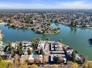 6518 Embarcadero Dr APT 15, Stockton, CA 95219