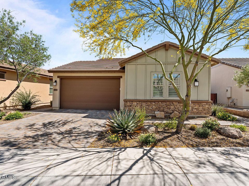 1st image of 3783 GOLDMINE CANYON Way