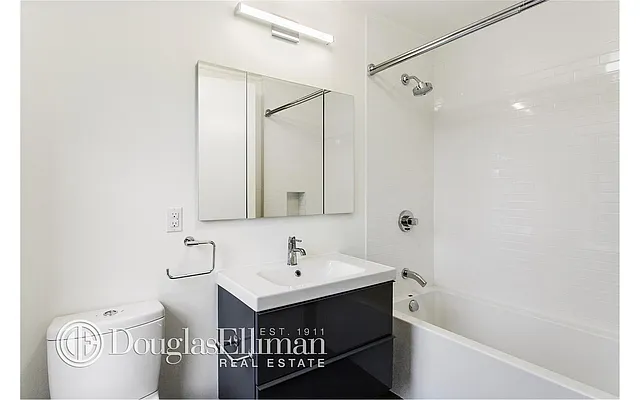 Rented by Douglas Elliman | media 13