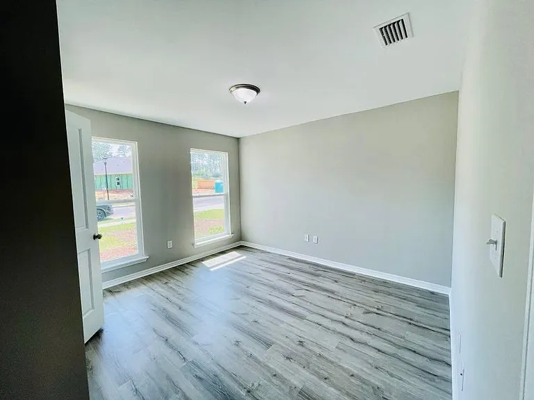 13457 Antler Hill Rd — Photo 14