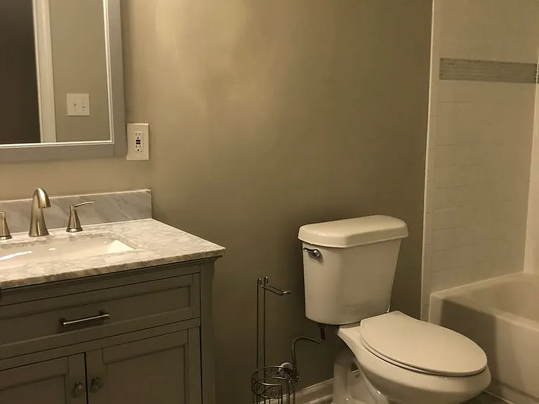 1710 Starbrook Dr — Photo 20