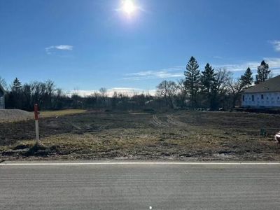 4167 East OAKWOOD ROAD, Oak Creek, WI, 53154