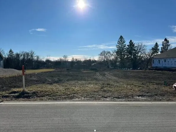 4167 East OAKWOOD ROAD, Oak Creek, WI 53154