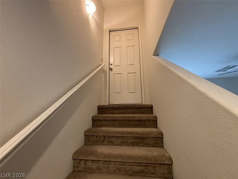5582 Sancho Throne Rd — Photo 68