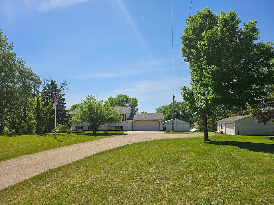 1st image of 5334 State Highway 27 W