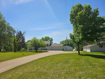 5334 State Highway 27 W, Alexandria, MN, 56308