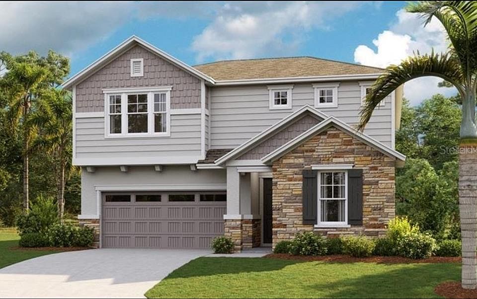 1st image of 972 Griffon Ave