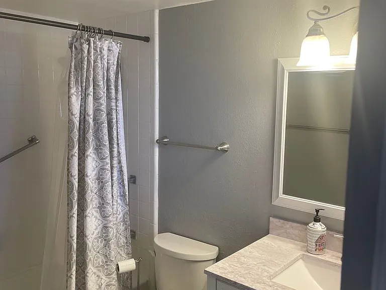 3825 S Monaco Pkwy #131 — Photo 13