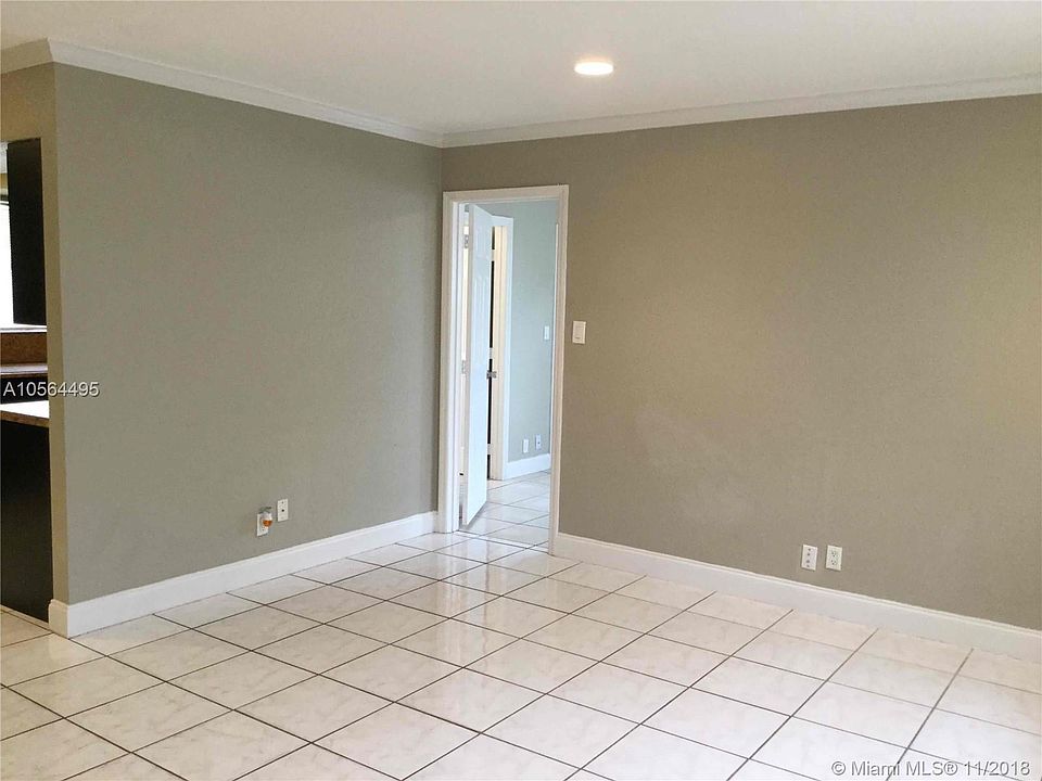1st image of 7207 SW 3rd Ct