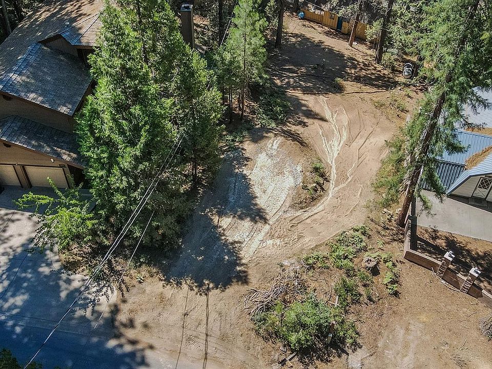 1st image of 44411 Dalton Ave