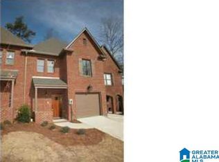 3833 Kinross Pl, Birmingham, AL 35216