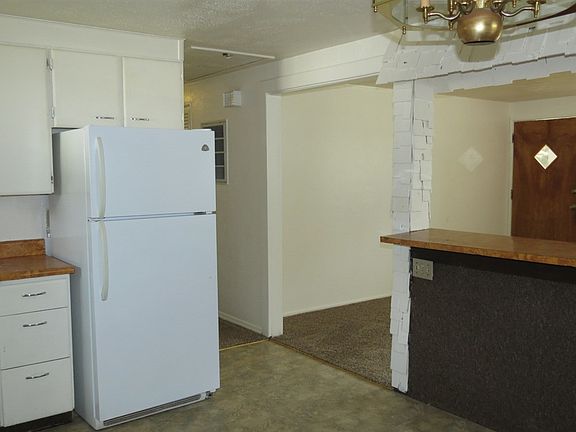 5th image of 1234 S 32nd St