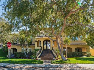 23250 Robert Rd, Torrance, CA 90505