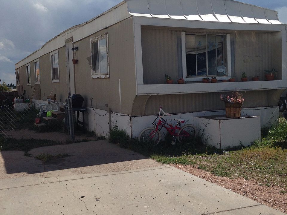 1st image of 1664 N Cedar St Lot 77