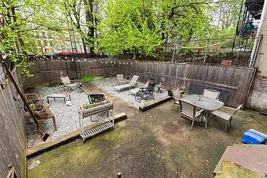 Rented by CCM Property Management LLC