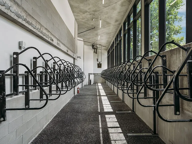 Park 17 — Photo 29