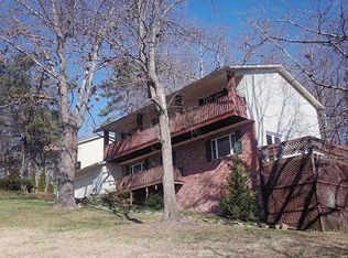 2008 Plumb Ridge Rd, Knoxville, TN 37932