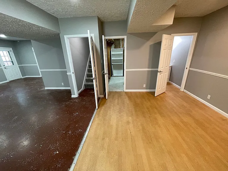 197 Woodfield Cir — Photo 19