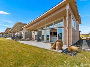 9773 Ridgeview Dr NW, Quincy, WA 98848