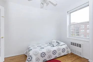Sold by Brooklyn Hearth Realty
