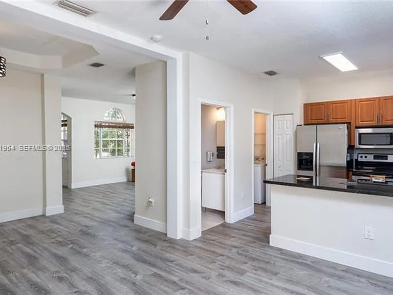 12722 SW 49th Ct #Townhouse 12722 — Photo 1
