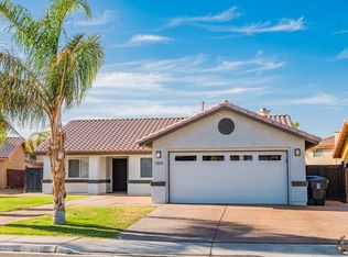 1305 Garfield St, Calexico, CA 92231