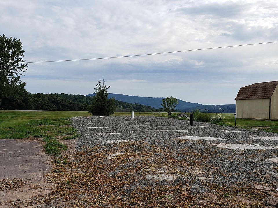 Exterior Image