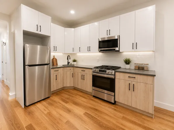 221 Schenectady Avenue image 1 of 12